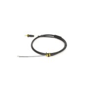 BOSCH 1 987 482 765 Seilzug, Feststellbremse