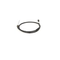 BOSCH 1 987 482 765 Seilzug, Feststellbremse