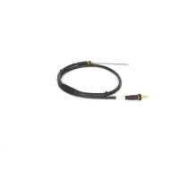 BOSCH 1 987 482 765 Seilzug, Feststellbremse