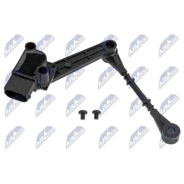 NTY ECX-LR-009 Sensor, Leuchtweitenregulierung
