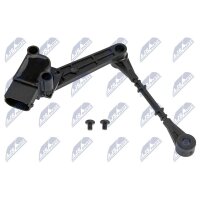 NTY ECX-LR-009 Sensor, Leuchtweitenregulierung