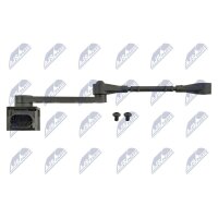 NTY ECX-LR-009 Sensor, Leuchtweitenregulierung