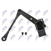 NTY ECX-LR-009 Sensor, Leuchtweitenregulierung