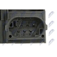 NTY ECX-LR-009 Sensor, Leuchtweitenregulierung