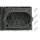 NTY ECX-LR-009 Sensor, Leuchtweitenregulierung
