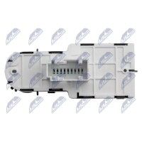 NTY EWS-PE-045 Schalter, Fensterheber