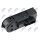 NTY EWS-PL-002 Schalter, Fensterheber
