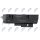NTY EWS-PL-002 Schalter, Fensterheber