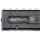 NTY EWS-PL-002 Schalter, Fensterheber