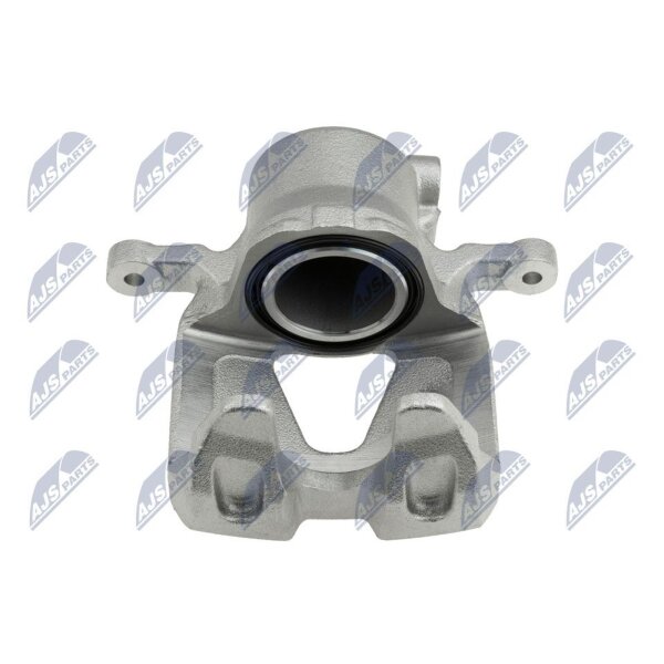 NTY HZP-FT-047 Bremssattel