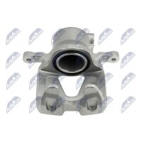 NTY HZP-FT-047 Bremssattel