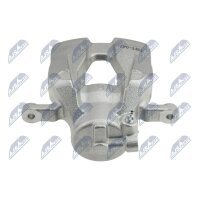 NTY HZP-FT-047 Bremssattel