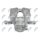 NTY HZP-FT-047 Bremssattel