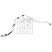 FEBI BILSTEIN 197986 Hochdruckleitung, Klimaanlage