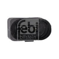 FEBI BILSTEIN 197986 Hochdruckleitung, Klimaanlage