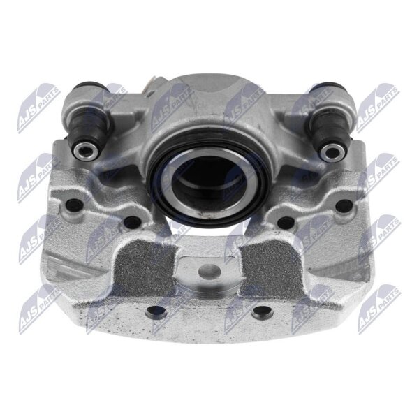 NTY HZP-AU-040 Bremssattel