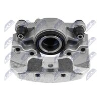 NTY HZP-AU-040 Bremssattel
