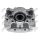 NTY HZP-AU-040 Bremssattel