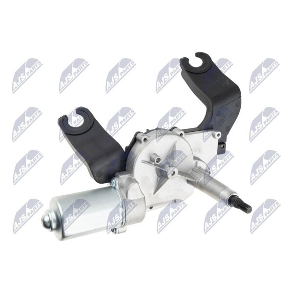 NTY ESW-HY-510 Wischermotor