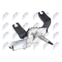 NTY ESW-HY-510 Wischermotor