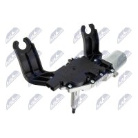 NTY ESW-HY-510 Wischermotor