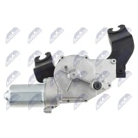 NTY ESW-HY-510 Wischermotor
