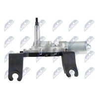 NTY ESW-HY-510 Wischermotor