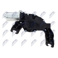 NTY ESW-HY-510 Wischermotor