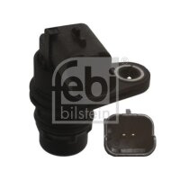 FEBI BILSTEIN 37025 Sensor, Geschwindigkeit