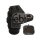 FEBI BILSTEIN 37025 Sensor, Geschwindigkeit