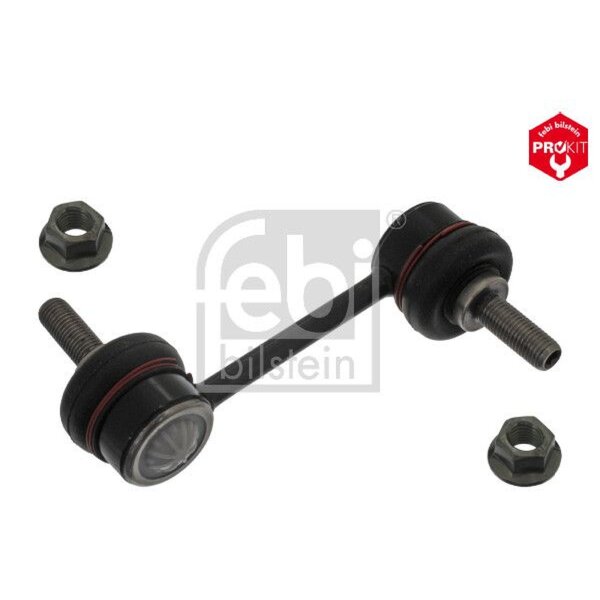 FEBI BILSTEIN 43452 Stange/Strebe, Stabilisator