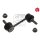 FEBI BILSTEIN 43452 Stange/Strebe, Stabilisator