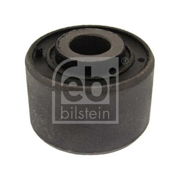 FEBI BILSTEIN 44520 Lagerung, Lenker