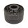 FEBI BILSTEIN 44520 Lagerung, Lenker