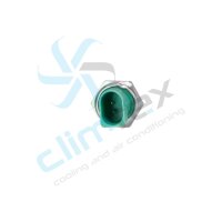 CLIMTEX CH8-115 Ölkühler, Motoröl