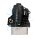 CLIMTEX CH8-115 Ölkühler, Motoröl