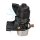 CLIMTEX CH8-115 Ölkühler, Motoröl
