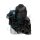CLIMTEX CH8-115 Ölkühler, Motoröl