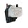 CLIMTEX CH8-115 Ölkühler, Motoröl