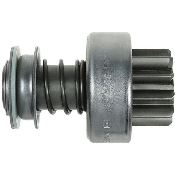 AS-PL SD0499P Freilaufgetriebe, Starter