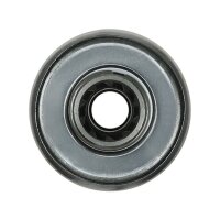AS-PL SD0499P Freilaufgetriebe, Starter