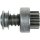 AS-PL SD0499P Freilaufgetriebe, Starter