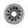 AS-PL SD0499P Freilaufgetriebe, Starter