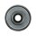 AS-PL SD0499P Freilaufgetriebe, Starter