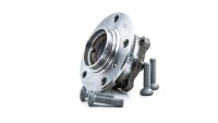 SKF VKBA 7213 Radlagersatz