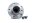 SKF VKBA 7213 Radlagersatz