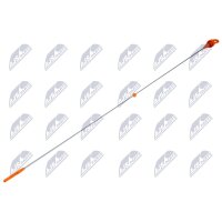 NTY BOL-AU-006 Ölpeilstab