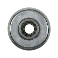 AS-PL SD9296P Freilaufgetriebe, Starter