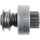 AS-PL SD9296P Freilaufgetriebe, Starter