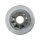 AS-PL SD9296P Freilaufgetriebe, Starter
